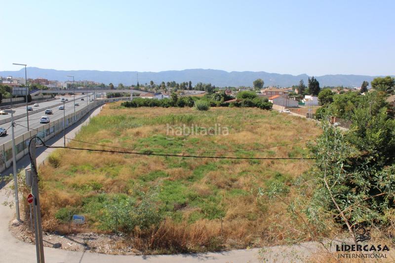 Foto 8843f1cf-3b98-4330-af1d-380a034c5e2b. Wohngrundstück in Albatalia Murcia