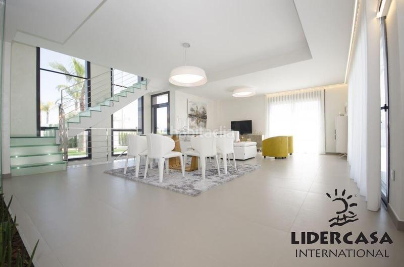 Foto 9502fd63-cea6-4f7b-8718-cf6ed9a0dc43. Wohngrundstück in Albatalia Murcia