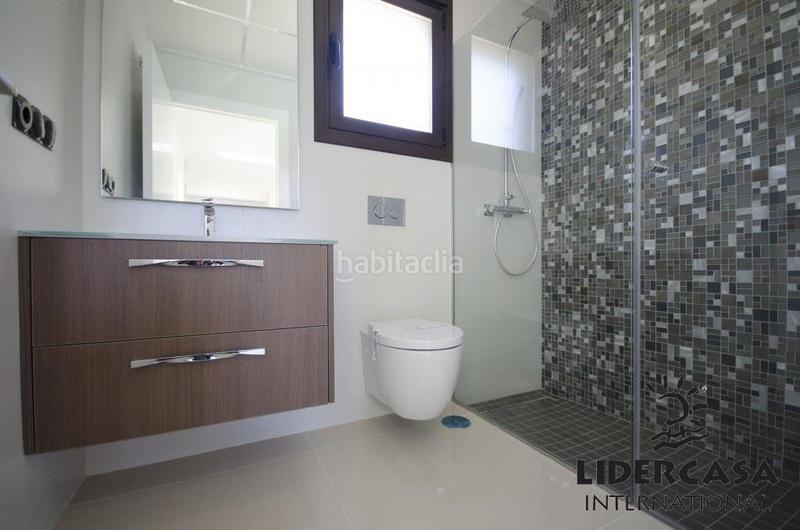 Foto bd8d5431-a195-4d09-b594-5fdd71d68fc6. Wohngrundstück in Albatalia Murcia