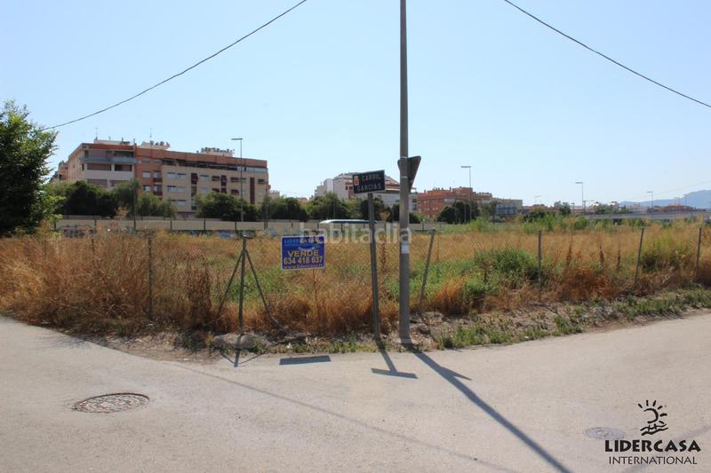 Foto c811775b-bb94-4166-9f05-78da18001100. Wohngrundstück in Albatalia Murcia