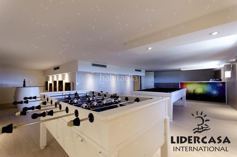 Foto cea65a46-423e-41c7-923e-84438db98e53. Wohngrundstück in Albatalia Murcia