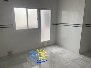 Appartamento in Adra