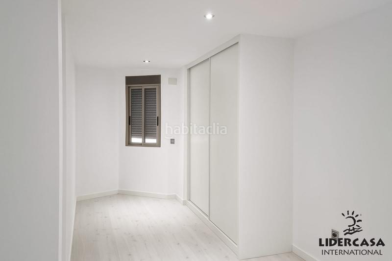 Foto 09746ac9-b09d-4d30-a777-05f62ba3dc20. Lloguer apartament amb aparcament a Santa Maria de Gracia Murcia