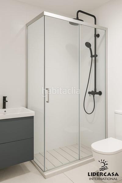 Foto 13657358-4e8b-4a25-b93f-05337c0059cd. Lloguer apartament amb aparcament a Santa Maria de Gracia Murcia