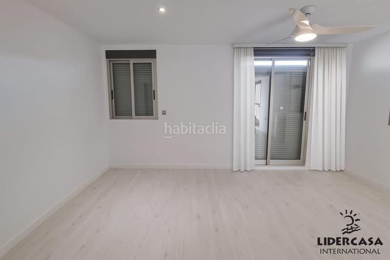 Foto 2f08deb7-550a-4919-8a1d-3b1bea1ba6ed. Lloguer apartament amb aparcament a Santa Maria de Gracia Murcia