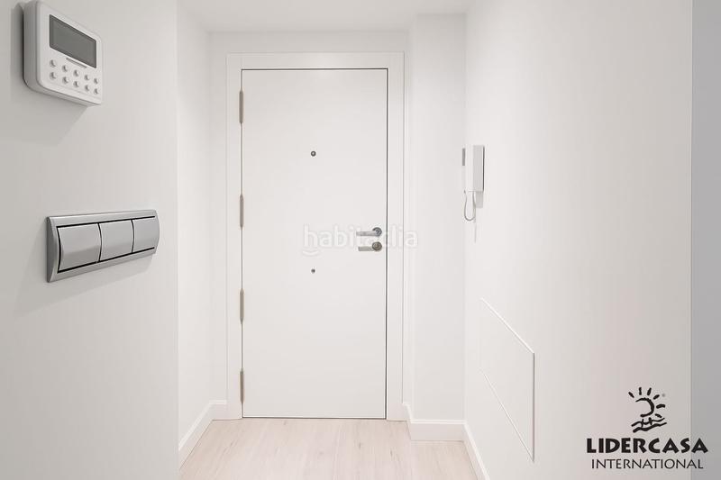 Foto c6f5bddb-7ae9-4c74-8681-82a7cf434dfa. Lloguer apartament amb aparcament a Santa Maria de Gracia Murcia