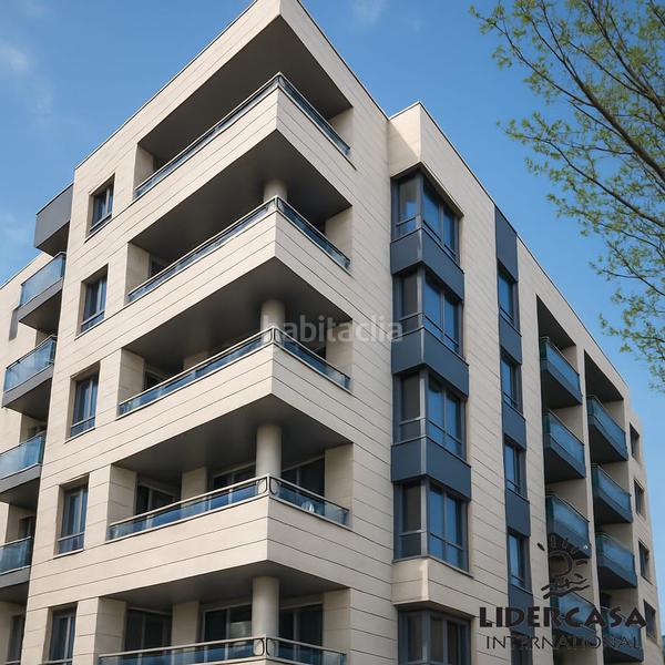 Foto 647cf7ba-5c4c-4b9e-b127-715550adb899. Rent apartment with parking in Santa Maria de Gracia Murcia