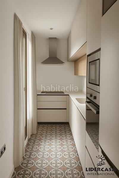 Foto d4bf1e97-76fa-4f33-8094-8d74e4ffb2bb. Rent apartment with parking in Santa Maria de Gracia Murcia