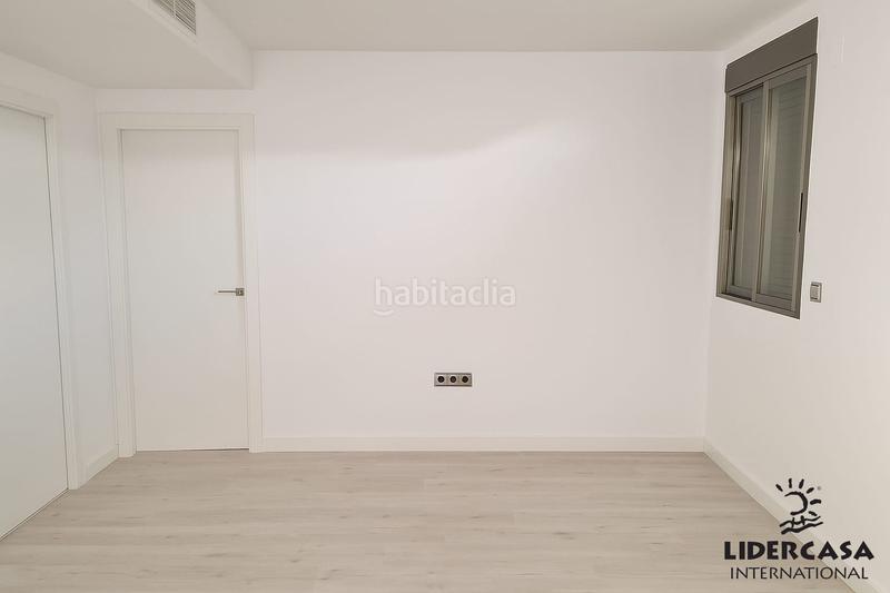 Foto ffb3796b-4afd-443d-9ced-34a924b62732. Rent apartment with parking in Santa Maria de Gracia Murcia
