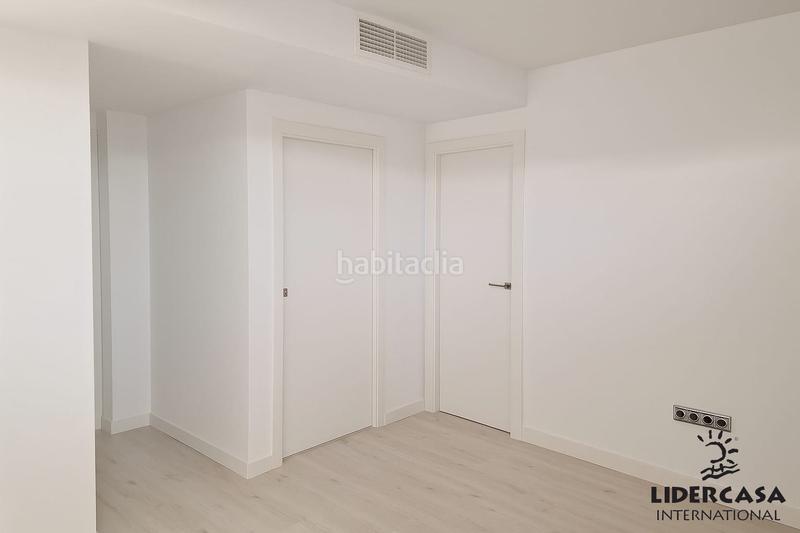 Foto 75138fec-e113-48d7-9c1b-ab1006fca08b. Location appartement avec parking dans Santa Maria de Gracia Murcia