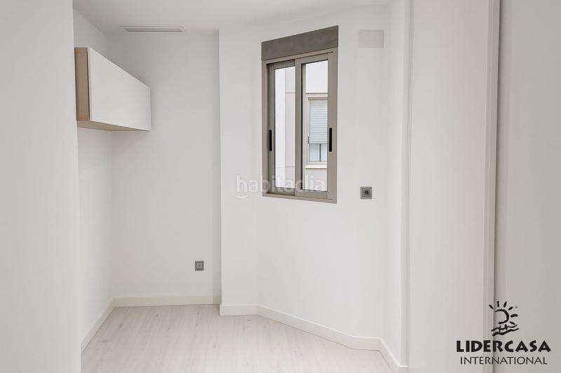 Foto a6254bce-617c-4c9c-b5c0-683c4fcdd646. Location appartement avec parking dans Santa Maria de Gracia Murcia