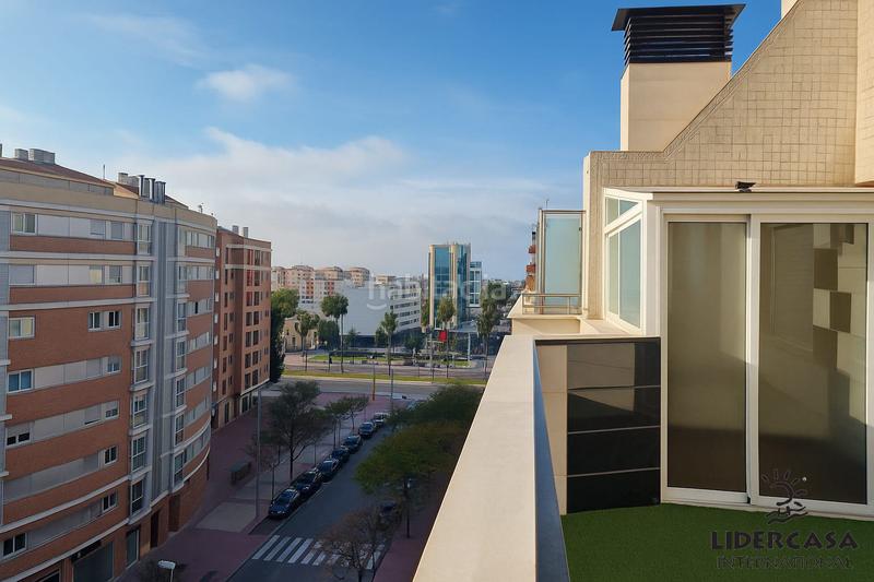 Foto 01e8c621-f233-4e01-bf28-785629a9896f. Miete appartement mit parking in Santa Maria de Gracia Murcia