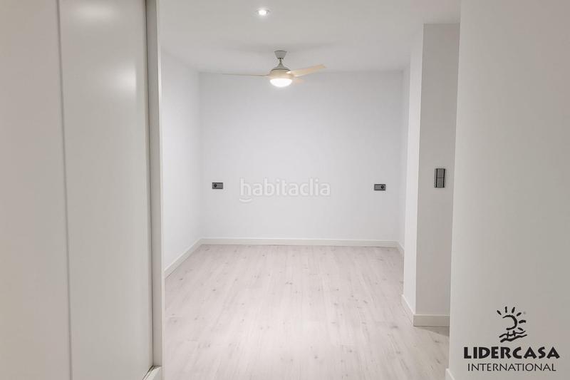 Foto ad917ffe-eac8-4958-94b0-88d0e3f62e23. Affitto piccolo appartamento con parcheggio in Santa Maria de Gracia Murcia