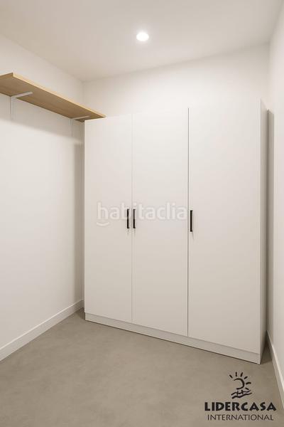 Foto bd99b6ad-ab11-4bfa-b74e-a3eebe97aa38. Affitto piccolo appartamento con parcheggio in Santa Maria de Gracia Murcia