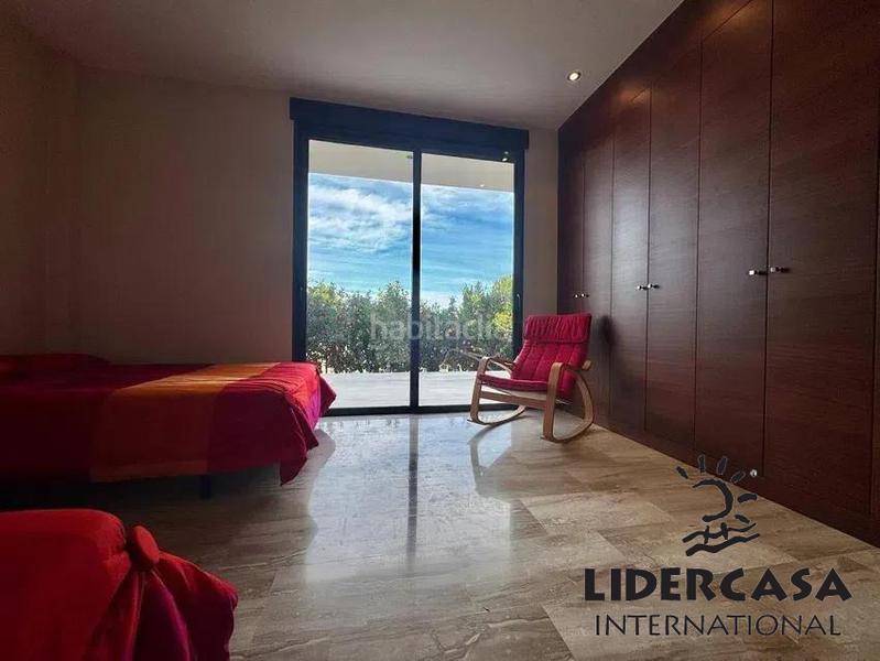 Foto a9bd1eeb-db54-44f9-9b0b-f809fa26f69b. Chalet with parking pool in Casillas Murcia