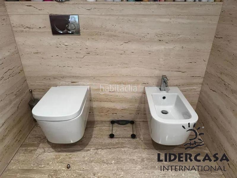 Foto ade0dd2c-1ac3-411b-8245-7a1cdd8eb40d. Chalet with parking pool in Casillas Murcia