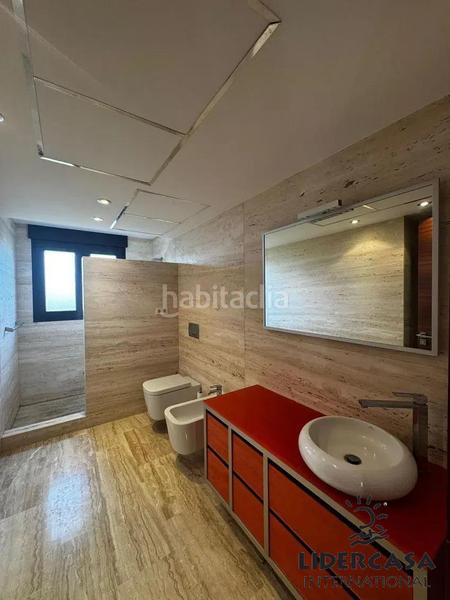 Foto 1cd5deef-a945-4968-a720-58a69330f1da. Chalet avec parking piscine dans Casillas Murcia