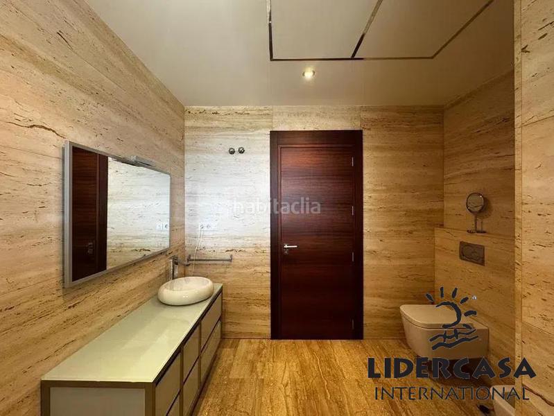 Foto 27b7e6f4-c876-45c5-8a33-edd353ac7b5c. Chalet avec parking piscine dans Casillas Murcia