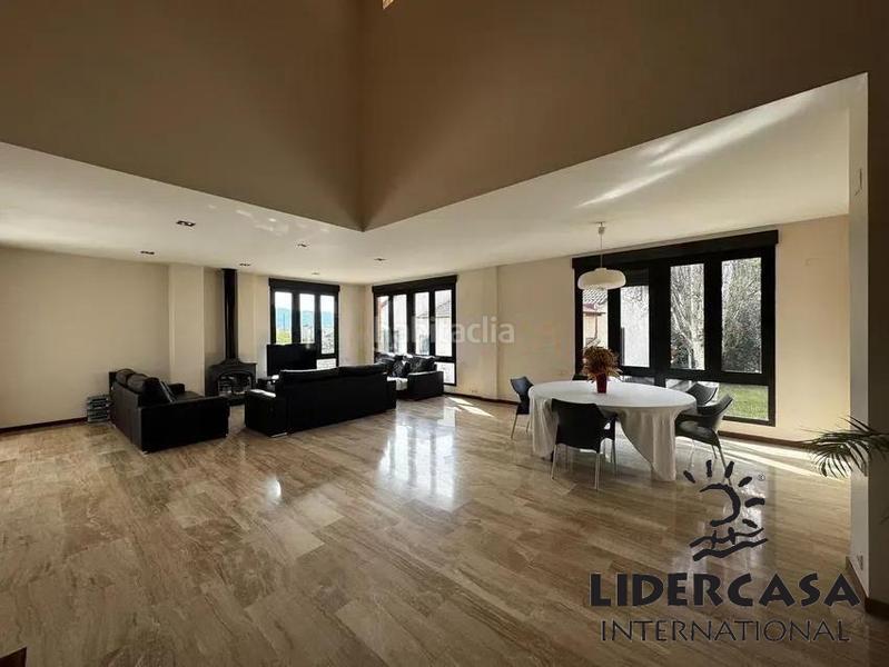 Foto 93edf1ea-6c1c-4d95-a646-83fba2e9622e. Chalet avec parking piscine dans Casillas Murcia