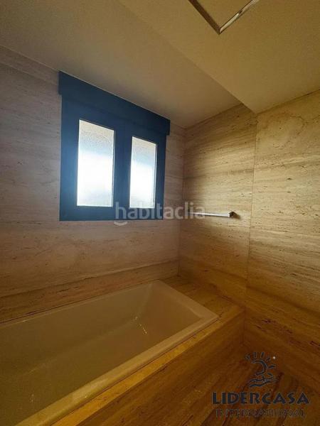 Foto 6195f848-55cc-44a8-9e82-a294ada2a2f7. Chalet en Casillas Murcia