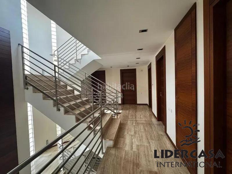 Foto 7de4c761-807d-4e5b-a947-7f4750e3e8fb. Chalet en Casillas Murcia