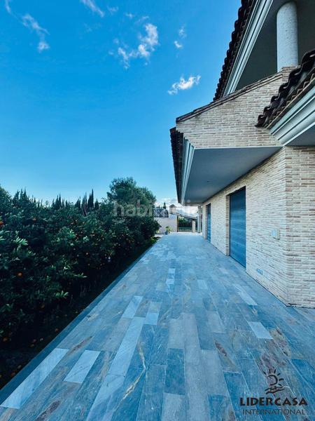 Foto 812578de-3424-4cb8-81e1-79eaf694d384. Chalet en Casillas Murcia