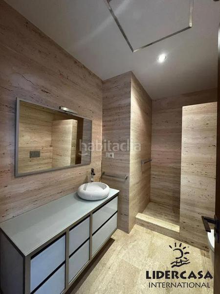 Foto ac281378-7b32-46ae-846c-0b78cea0f790. Chalet en Casillas Murcia