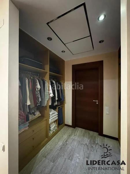 Foto dbd2ef34-e673-4b34-a810-338f7c2c3851. Chalet en Casillas Murcia