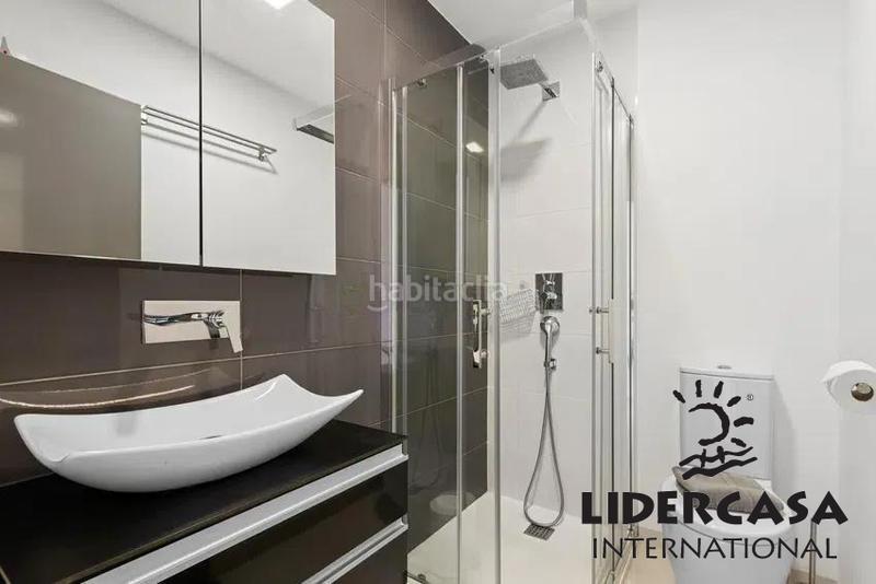 Foto 2489adb1-8c13-4c50-8fe4-e219bbeafea7. Appartement avec piscine dans Pueblo Latino Pilar de la Horadada