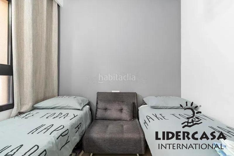 Foto 5e169759-ef89-49bd-a7da-5ef1bc05f7bf. Appartement mit pool in Pueblo Latino Pilar de la Horadada