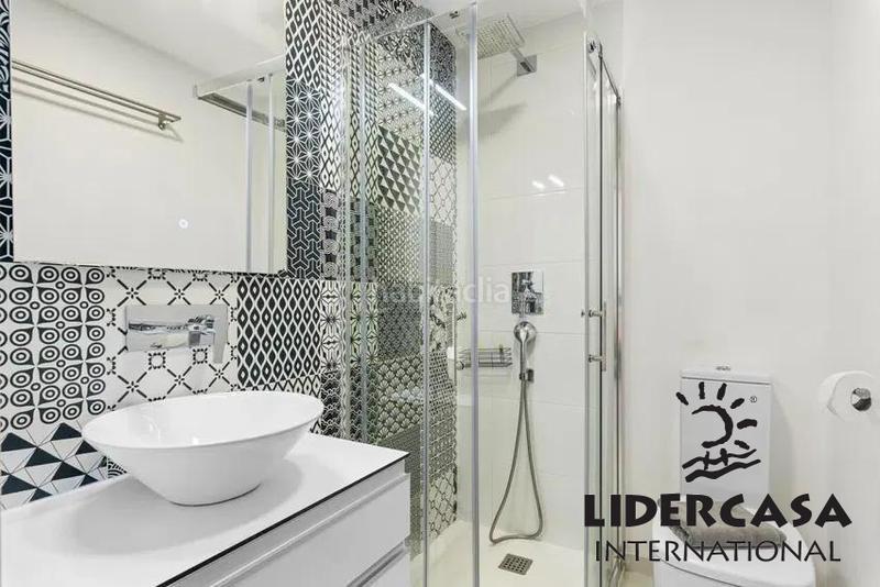 Foto 746d163b-9fae-4163-890f-778fd2f1ecf5. Appartement mit pool in Pueblo Latino Pilar de la Horadada