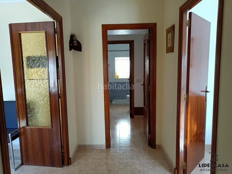 Foto 21b89e3f-fbf8-440b-bf7b-2b86f4ba892d. Terreny residencial a Los Martínez del Puerto Murcia