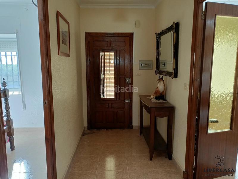 Foto 28c72120-2218-4a51-81a6-408e9f5d8c3f. Terreny residencial a Los Martínez del Puerto Murcia