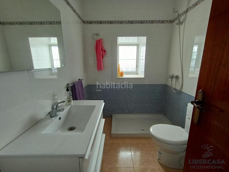 Foto 3d315475-6cd4-4ee0-9880-25f5ee61142f. Terreny residencial a Los Martínez del Puerto Murcia