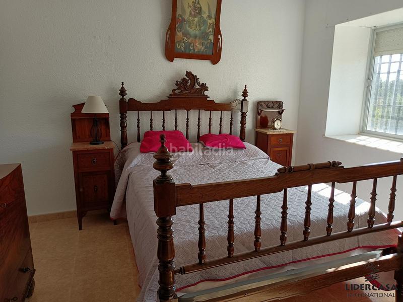 Foto 479e3eb1-2d50-4e6a-891c-ac600940d3ca. Terreny residencial a Los Martínez del Puerto Murcia