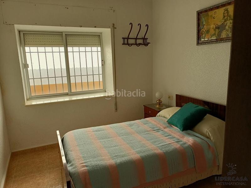 Foto 75674798-7a9f-4096-9e22-248244ee2a19. Terreny residencial a Los Martínez del Puerto Murcia