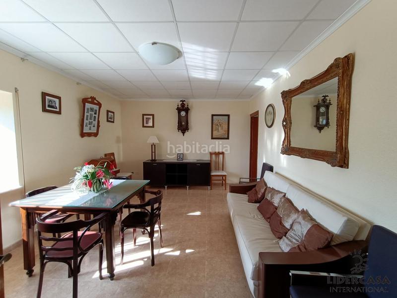 Foto c4621524-0450-4aac-958e-9fbfb6a4d6a4. Terreny residencial a Los Martínez del Puerto Murcia