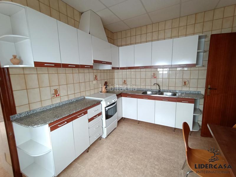 Foto 0b55cf71-931b-46d3-9bb8-2a55d8e2cc96. Residential plot in Los Martínez del Puerto Murcia