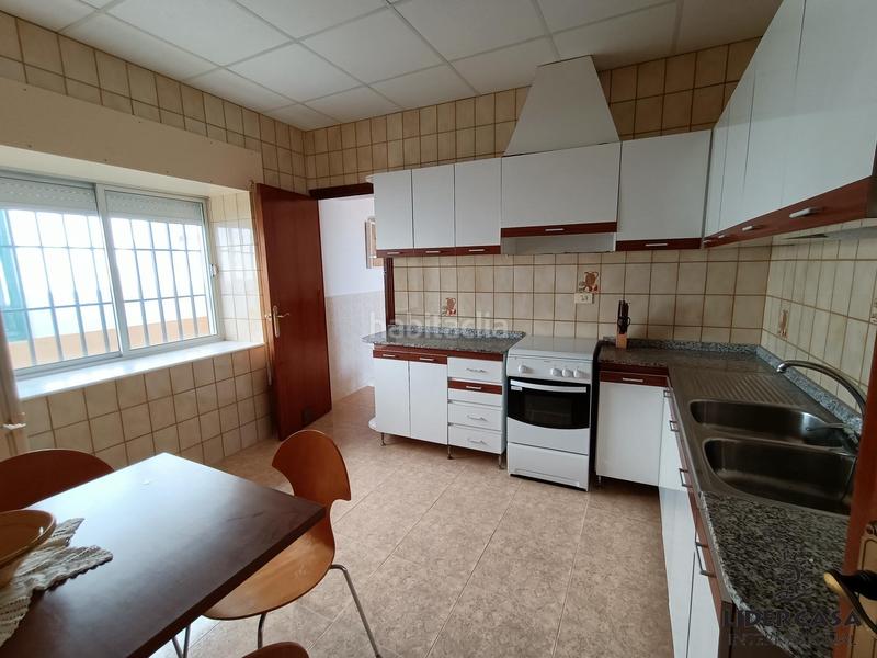 Foto 5500e47d-f65c-463d-9d39-d81cba34f419. Residential plot in Los Martínez del Puerto Murcia