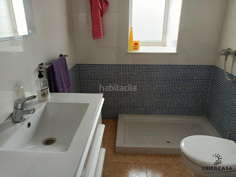 Foto be113b32-94c6-4ce3-bb19-2c25470c6957. Residential plot in Los Martínez del Puerto Murcia