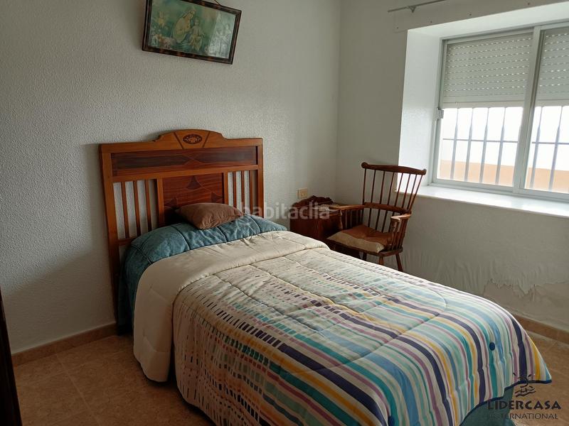 Foto 1d0f83a8-f446-4261-a0a2-a5087ed0ab30. Terreno residenziale in Los Martínez del Puerto Murcia
