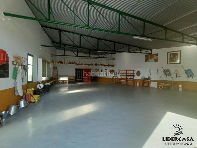 Foto 1defed52-830d-433a-bc19-85cab212a8ec. Terreno residenziale in Los Martínez del Puerto Murcia