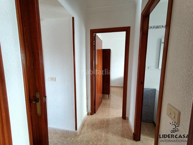 Foto 31011648-5495-48bd-9c30-2eb3bf01878e. Terreno residenziale in Los Martínez del Puerto Murcia