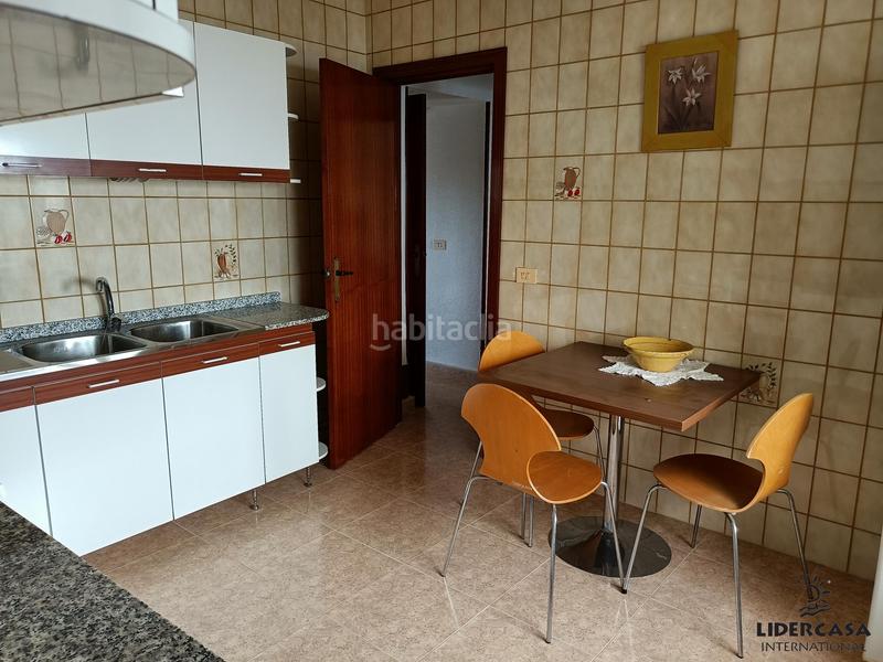 Foto 3604bb7c-08e5-4c60-8766-30cb0597ada6. Terreno residenziale in Los Martínez del Puerto Murcia