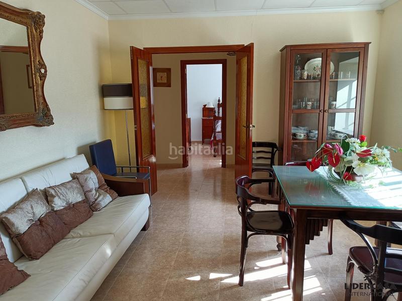 Foto 5c12221c-36b5-4ad8-a34d-943064bbd280. Terreno residenziale in Los Martínez del Puerto Murcia