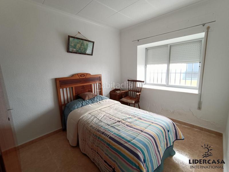 Foto 623e3fae-b5ee-4e3d-bf06-6a2ccb1b414b. Terreno residenziale in Los Martínez del Puerto Murcia