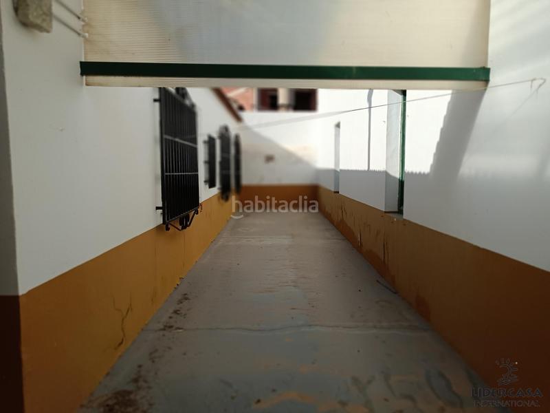 Foto 737a9029-3048-444f-869f-80c03c789cc9. Terreno residenziale in Los Martínez del Puerto Murcia