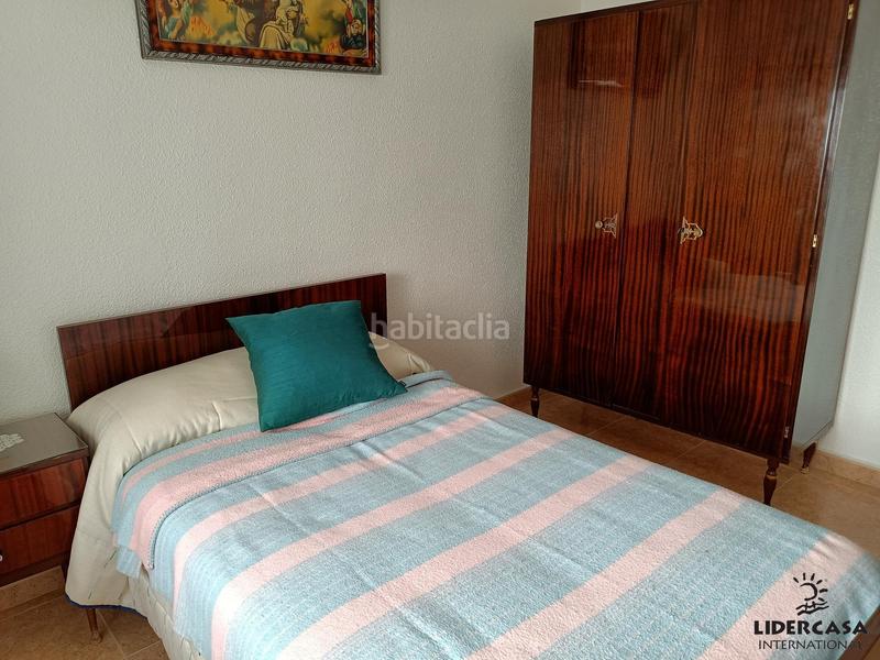 Foto 884c3bfa-257b-400e-bc8e-eb22edf57499. Terreno residenziale in Los Martínez del Puerto Murcia