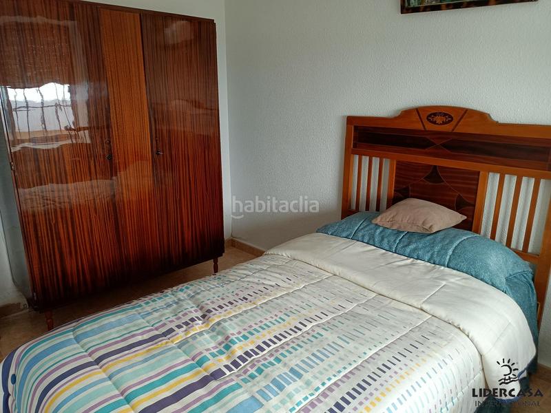 Foto 9f382163-ea88-46a4-9465-4f02ead556ec. Terreno residenziale in Los Martínez del Puerto Murcia