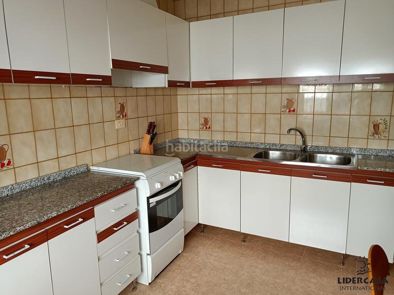 Foto ab404ef5-e04b-4176-96be-6e286659b5b0. Terreno residenziale in Los Martínez del Puerto Murcia